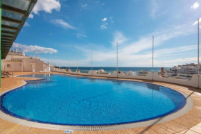 Apartamento Varandas do Mar, Praia dos Pescadores, Albufeira